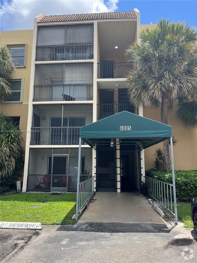 Las Vistas Apartments under 3,000 Doral, FL 73 Rentals Page 2