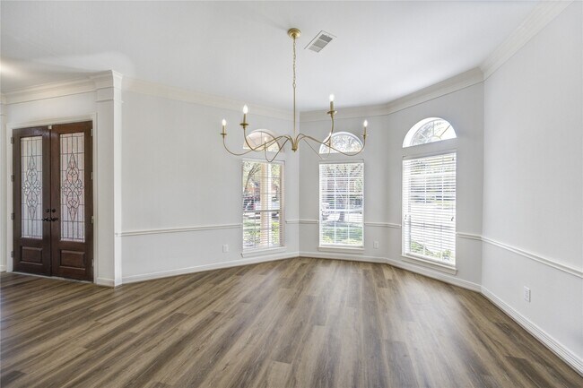 Foto del edificio - 3007 Mullingar Walk