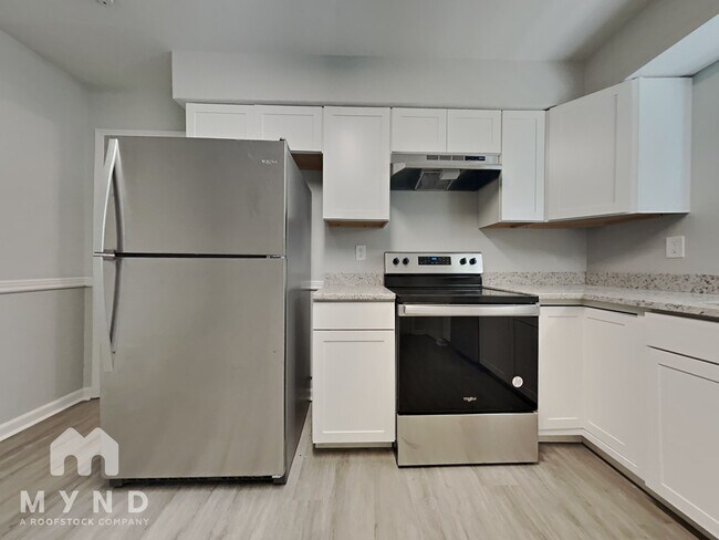 Foto del edificio - 3337 Pine Meadow Dr