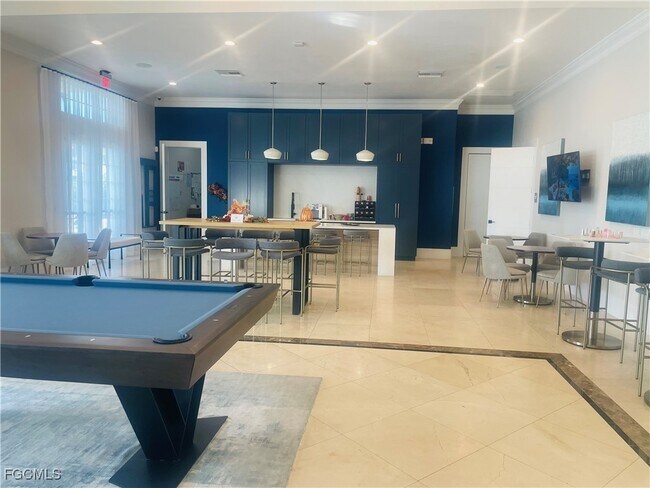 Foto del edificio - 7040 Ambrosia Ln