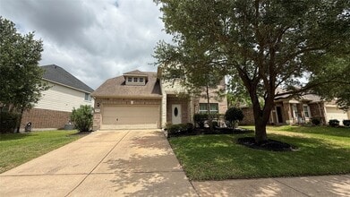 Building Photo - 14238 Englewood Park Ln