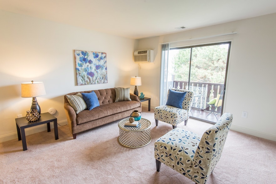 Studio Apartment Ypsilanti Mi aspen chase rentals - ypsilanti, mi | apartments Studio Apartment Ypsilanti Mi aspen chase rentals - ypsilanti, mi | apartments