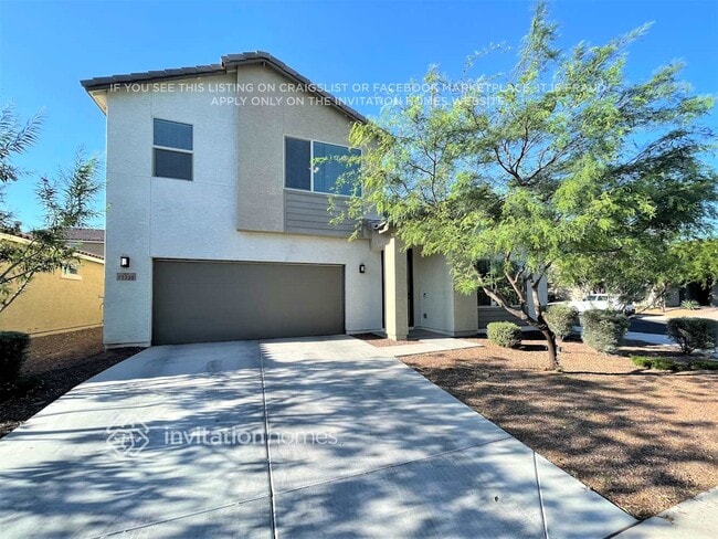 Building Photo - 21130 W Cypress St