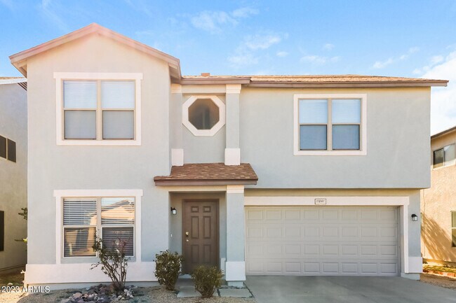 Building Photo - 11841 W Ester Dr