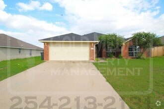 Building Photo - 4306 Tropicana Dr