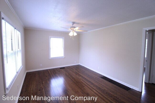 Building Photo - 2 br, 1 bath House - 5205 W 49TH STREET