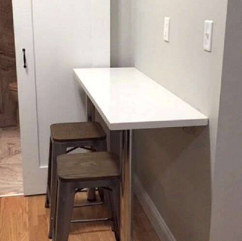 Building Photo - 132 E 7th St