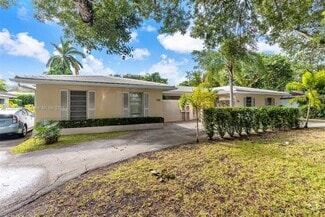 Building Photo - 1130 Cotorro Ave