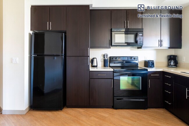 Building Photo - 7011 Sunne Ln