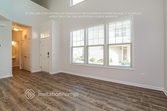 Foto del edificio - 7609 Weathered Oak Way