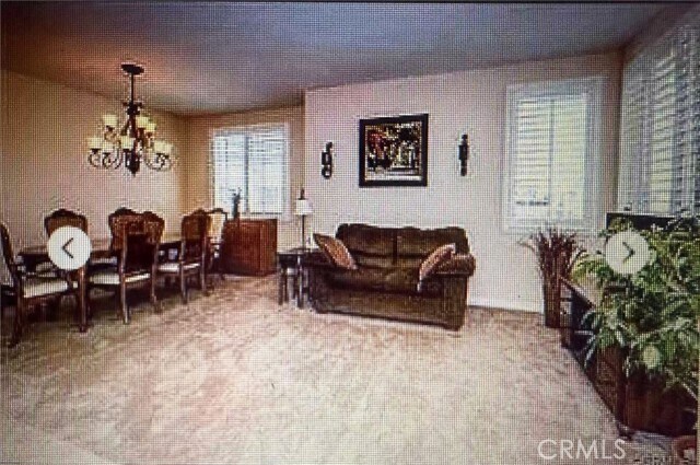 Building Photo - 36228 Bur Oaks Ave
