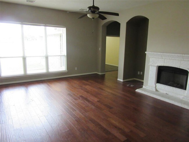 Building Photo - 12014 S Sawtooth Canyon Dr