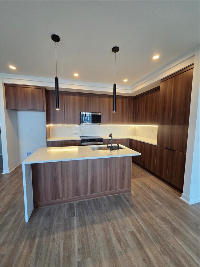 Foto del edificio - 1116 Emilia Ave