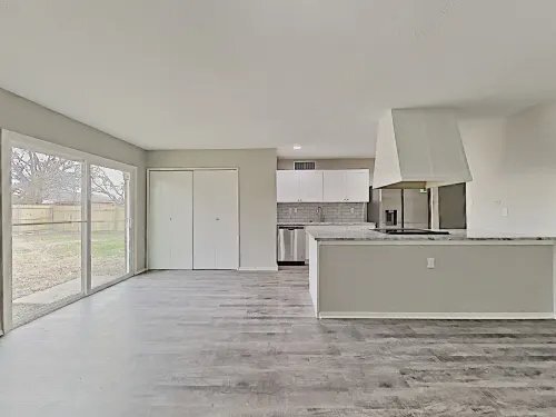 Foto del edificio - 10214 Deer Hollow Dr