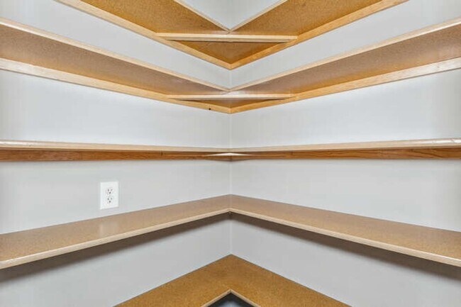 Foto del edificio - 3410 W 45th St S