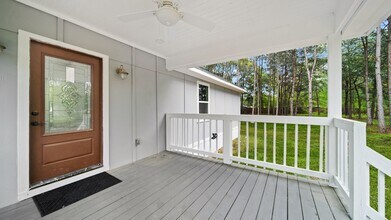 Building Photo - 17411 Rolling Hill Ln