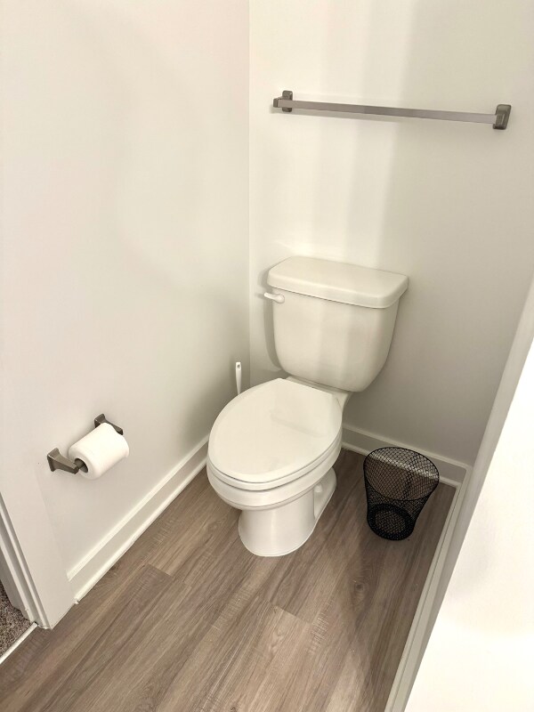 Foto del edificio - 680 Hamilton Ave SE