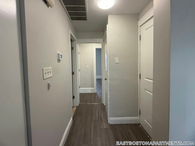 Building Photo - 133 Eutaw St