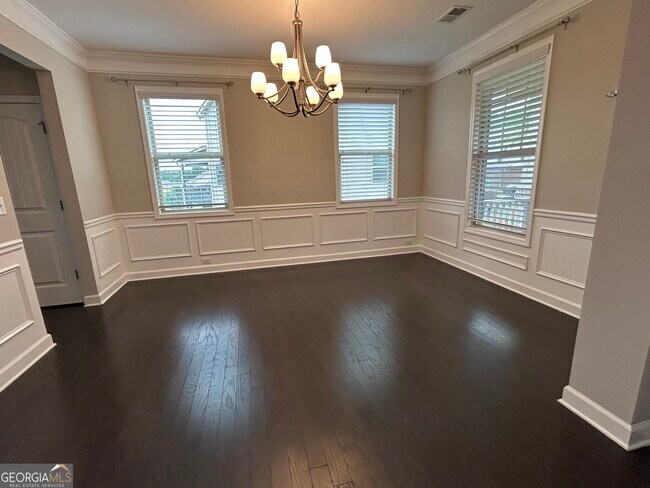 Foto del edificio - 2940 Furlong Ct