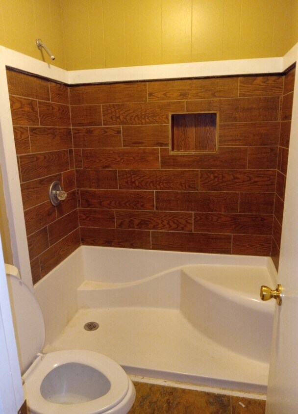 Foto principal - Pirate Cove Apartments 31-36