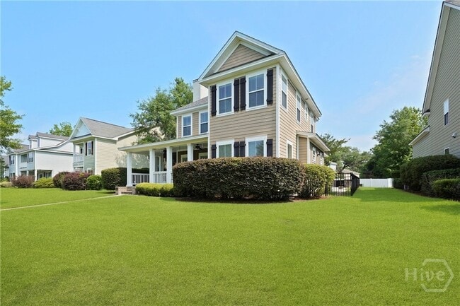 Building Photo - 275 James Dunham Pkwy