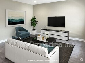 Building Photo - 304 Bentbrook Pl