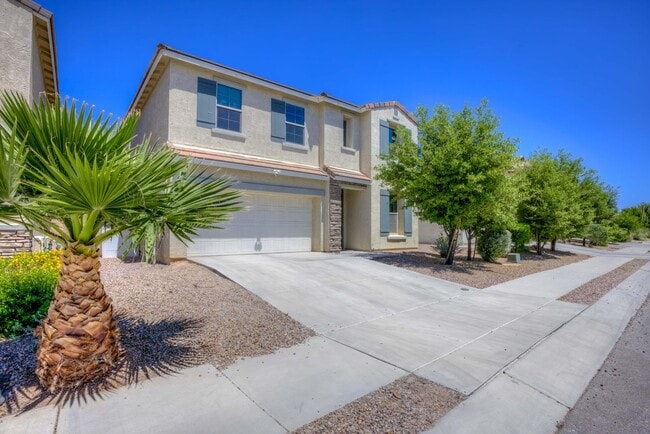 Photo - Stunning Home with Pool in La Estancia and...