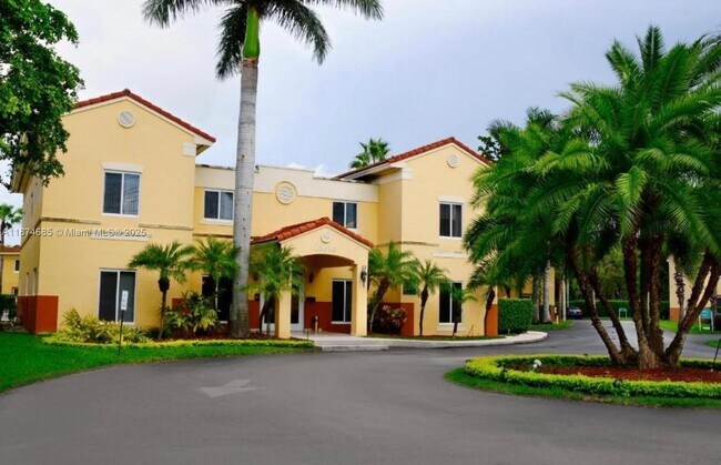 Foto del edificio - 12605 SW 91st St