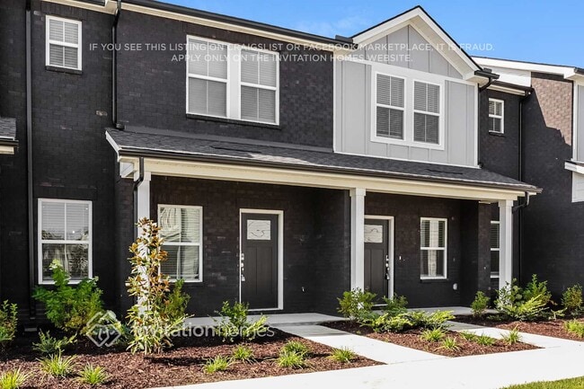 Building Photo - 175 Maybrook Dr