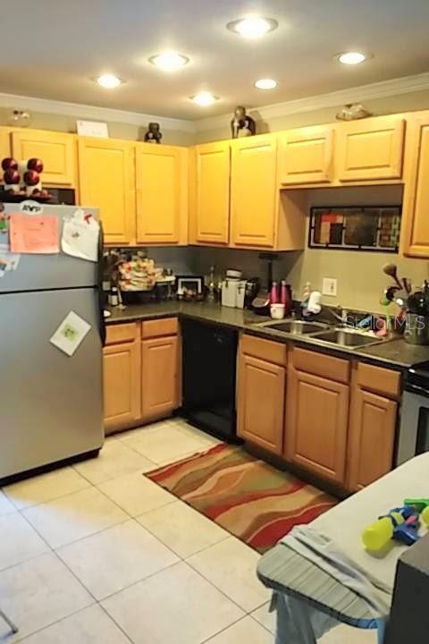 Building Photo - 1944 S Conway Rd