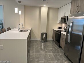 Building Photo - 26600 Rosewood Pointe Dr