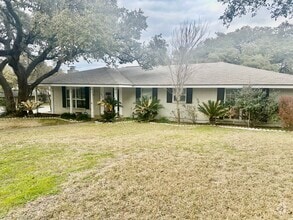 Building Photo - 10314 Charter Grove