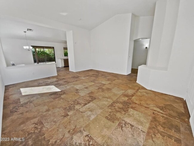 Building Photo - 15877 W Statler St