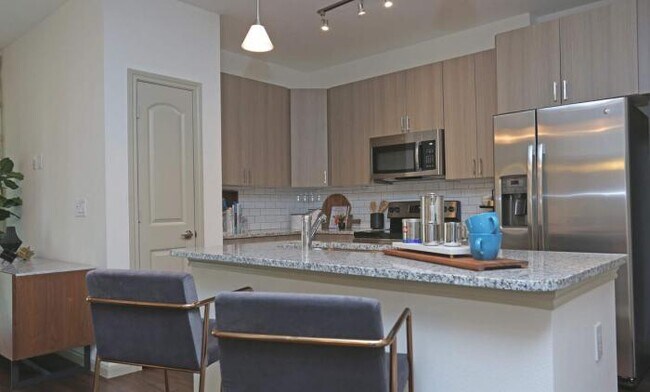 Building Photo - 1 bedroom in Humble TX 77346