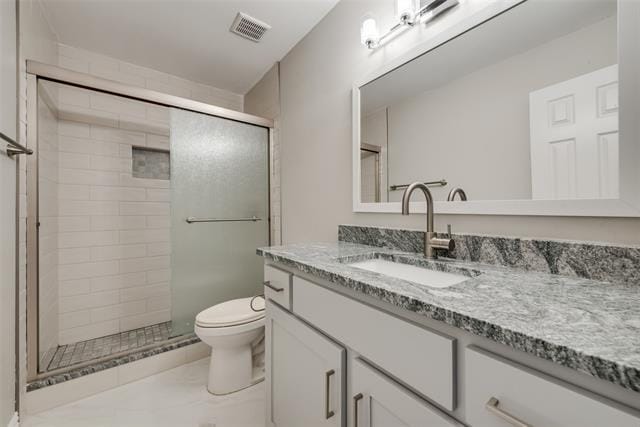 Building Photo - 504 Las Cruces Dr