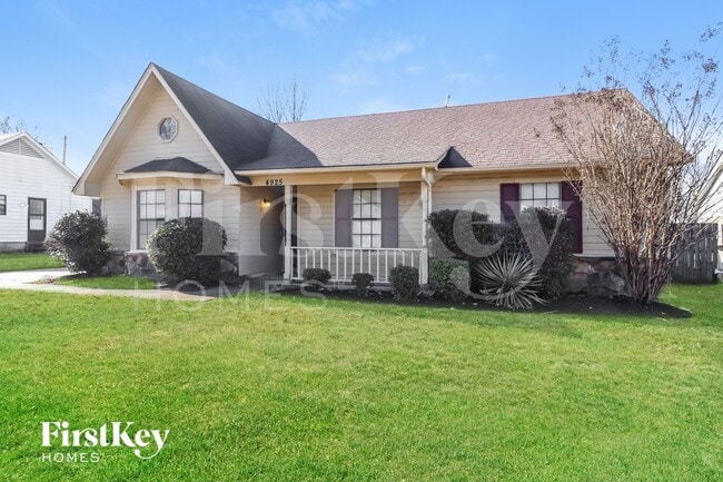 Building Photo - 4925 Water Fowl Ln