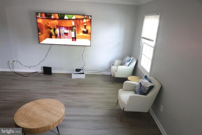 Foto del edificio - 2905 Wren Ct
