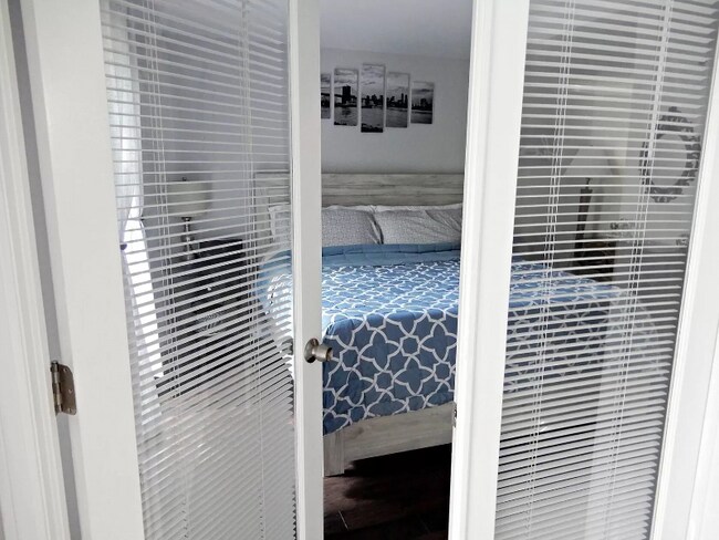Foto del edificio - 1411 Highland Bluff Dr S E