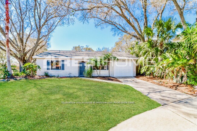 Building Photo - 470 Kirkland Cir
