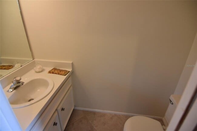 Foto del edificio - 235 Sandlewood Trail