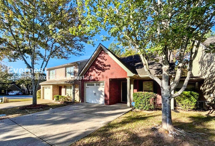 Foto principal - 3039 Broadleaf Trail Rd