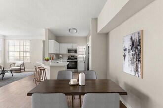 Primary Photo - Burano Hunter's Creek