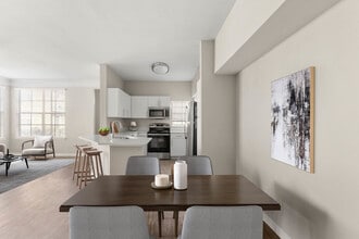 Primary Photo - Burano Hunter's Creek