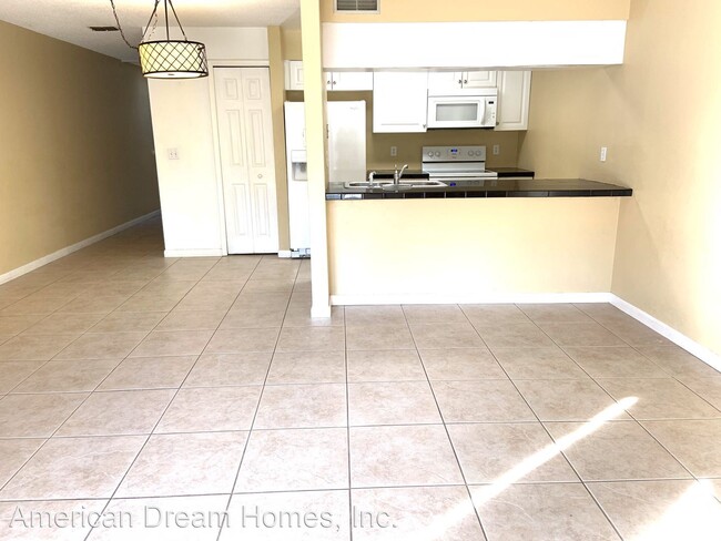 Building Photo - 2 br, 2 bath House - 12234 Huntsman Ln