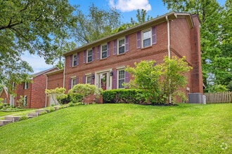 Building Photo - 2152 Sallee Dr