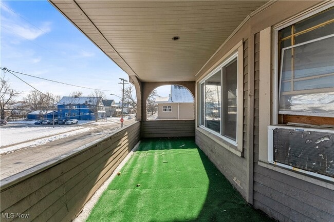 Building Photo - 430 E 149th St