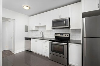 Building Photo - 9 Craigton Drive