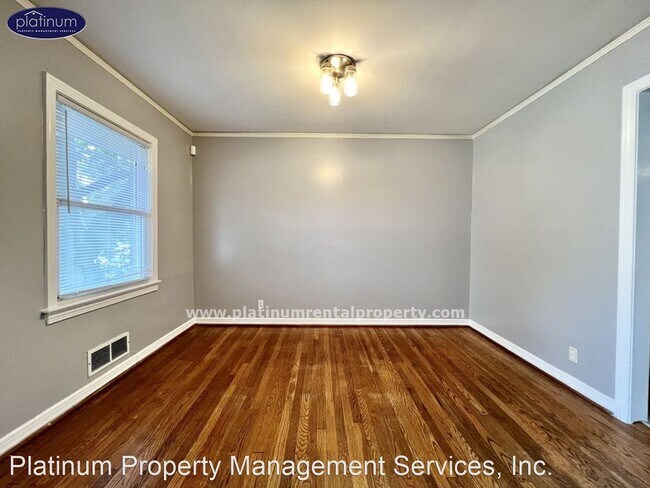 Foto del edificio - 3 br, 2 bath House - 1530 Martin Luther Ki...