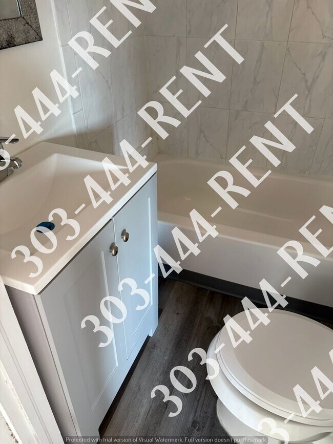 Photo - 10625 Apartment