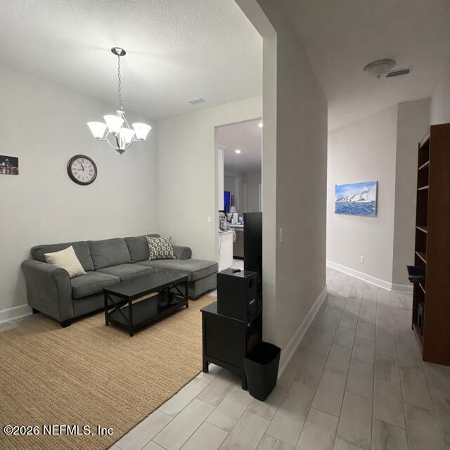 Foto del edificio - 34048 Lavender Parke Dr
